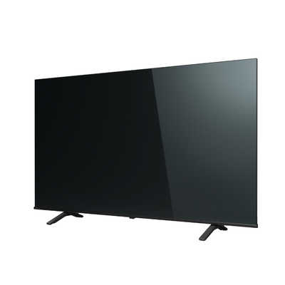 TVS REGZA 4K液晶テレビ REGZA(レグザ) E350Mシリーズ [43V型