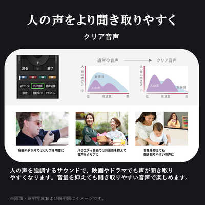 REGZA 40V型 V35N 液晶テレビ TVS REGZA、パーソナルスマートレグザ「V35N」40V/32V/24V型を