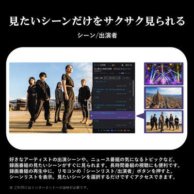 TVS REGZA 液晶テレビ V35N series REGZA ( レグザ ) [ 32V型