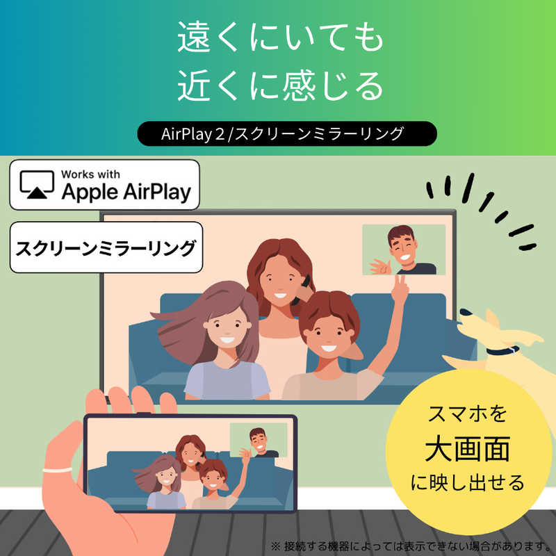 TVS REGZA TVS REGZA 有機ELテレビ REGZA(レグザ) [48V型 /Bluetooth対応 /4K対応 /BS・CS 4Kチューナー内蔵 /YouTube対応] 48X8900N 48X8900N