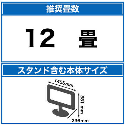 TVS REGZA Mini LED 液晶テレビ REGZA レグザ Z970Nシリーズ [ 65V型