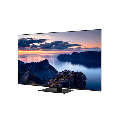 TVS REGZA 液晶テレビ REGZA ( レグザ ) [ 55V型 / Bluetooth