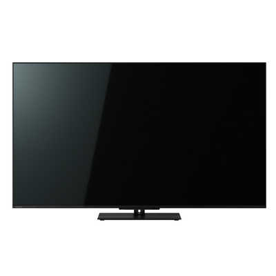 TVS REGZA 液晶テレビ REGZA レグザ 55V型 55Z670N の通販 - カテゴリ
