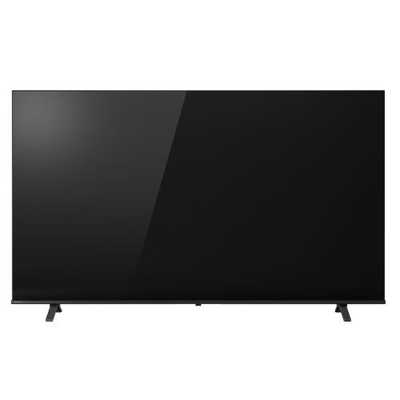 REGZA 75インチ 4K E350M 2024年モデ ル TVS REGZA 液晶テレビ REGZA レグザ E350Mシリーズ [ 75V型