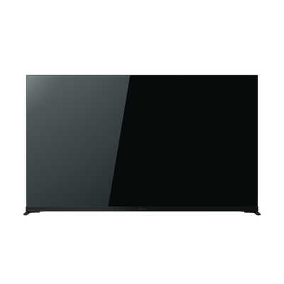 TVS REGZA 有機ELテレビ REGZA レグザ ［ 77V型 / Bluetooth対応