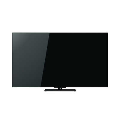 TVS REGZA 有機ELテレビ REGZA レグザ ［ 55V型 / Bluetooth対応
