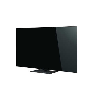 TVS REGZA 有機ELテレビ REGZA レグザ X8900R 55V型 4K対応 4K