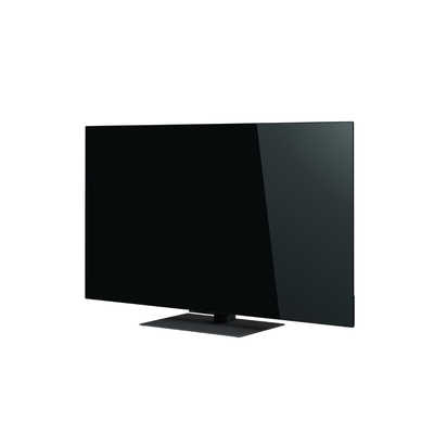 テレビ REGZA TVS REGZA 有機ELテレビ REGZA レグザ ［ 48V型 / Bluetooth対応