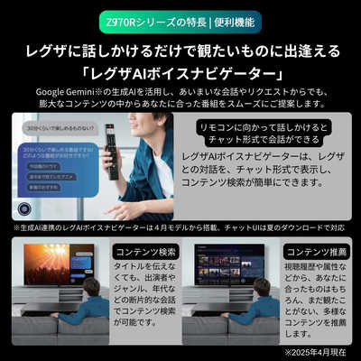 クレマさん、確認用 61QZ+5ELZjL._UF350,350_QL80_.jpg