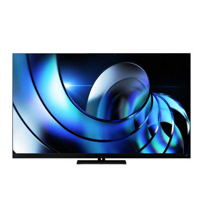 TVS REGZA 液晶テレビ REGZA(レグザ) ［65V型 / Bluetooth対応