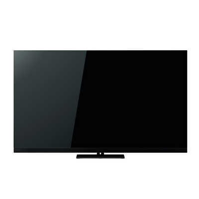 TVS REGZA 液晶テレビ REGZA(レグザ) ［65V型 / Bluetooth対応 / 4K