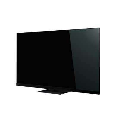 TVS REGZA 液晶テレビ REGZA(レグザ) ［65V型 / Bluetooth対応 / 4K
