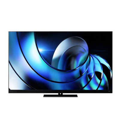 TVS REGZA 液晶テレビ REGZA(レグザ) ［55V型 / Bluetooth対応