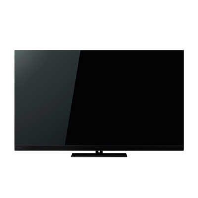 TVS REGZA 液晶テレビ REGZA(レグザ) ［55V型 / Bluetooth対応 / 4K