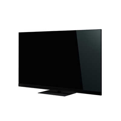 TVS REGZA 液晶テレビ REGZA(レグザ) ［55V型 / Bluetooth対応
