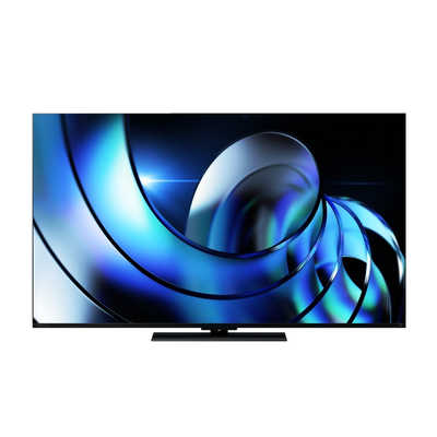 TVS REGZA 液晶テレビ REGZA(レグザ) ［50V型 / Bluetooth対応 / 4K