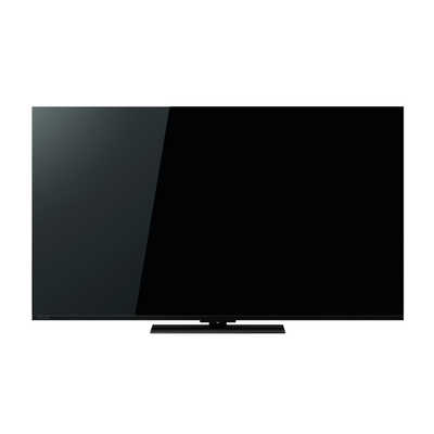 TVS REGZA 液晶テレビ REGZA(レグザ) ［50V型 / Bluetooth対応 / 4K