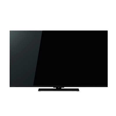 TVS REGZA 液晶テレビ REGZA レグザ Z870R 43V型 4K対応 4Kチューナー