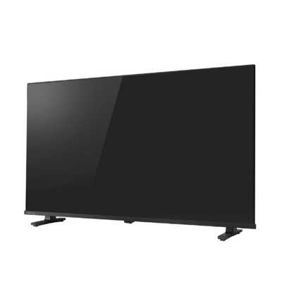 TVS REGZA 液晶テレビ REGZA ( レグザ ) [ 40V型 / フル