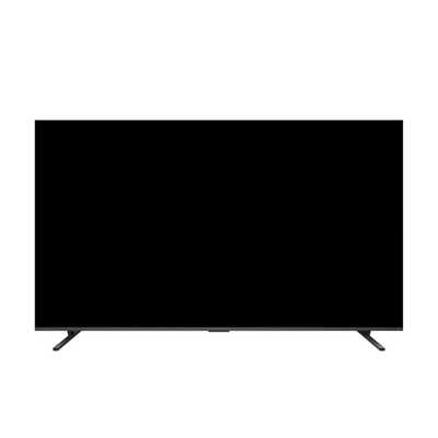 TVS REGZA 液晶テレビ REGZA(レグザ) ［85V型 / Bluetooth対応 / 4K
