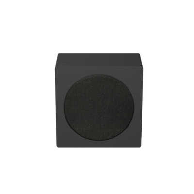 REGZA TS3100Q サウンドバー 190W TS3100Q：レグザサウンドシステム｜REGZA<レグザ>