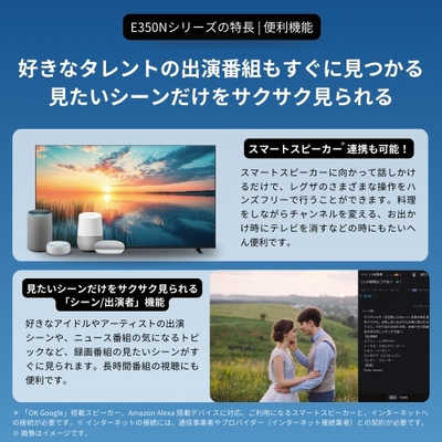 BANANA A GOGO　液晶テレビ Alibaba.com上の高品質なパンダはテレビを導きましたメーカーと