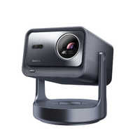 REGZA RLC-V7R レーザープロジェクター 本体　21日まで値下げ デンキチWeb / レグザ REGZA 4Kレーザープロジェクター RLC-V7R