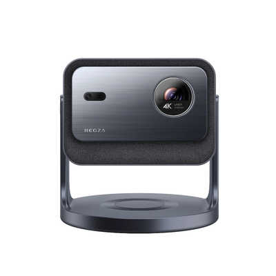 TVS REGZA レーザープロジェクター REGZA(レグザ) RLC-V7R の