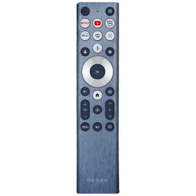 TVS REGZA レーザープロジェクター REGZA(レグザ) RLC-V7R の通販