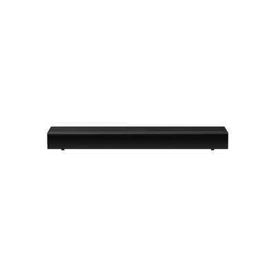 TVS REGZA サウンドバー REGZA(レグザ) ［フロント・バー / Bluetooth