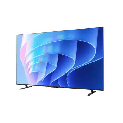 TVS REGZA 液晶テレビ REGZA(レグザ) ［65V型 / Bluetooth対応 / BS