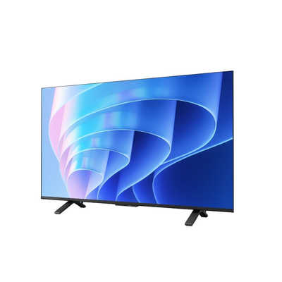 トラトラ　液晶テレビTOSHIBA REGZA 2021年製　43インチ TOSHIBA 東芝 レグザ 43インチ 4K液晶テレビ 43M550L 4Kチューナー内蔵