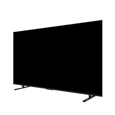 TVS REGZA 液晶テレビ REGZA レグザ M550R 65V型 4K対応 4Kチューナー