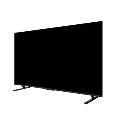 TVS REGZA 液晶テレビ REGZA(レグザ) ［ 55V型 / Bluetooth対応 / 4K