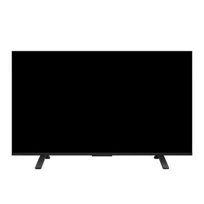 TVS REGZA 液晶テレビ REGZA(レグザ) ［ 43V型 / Bluetooth対応 / 4K