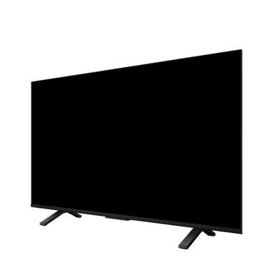 テレビ REGZA TV TVS REGZA REGZA 43Z570L [43インチ] 価格比較 - 価格.com