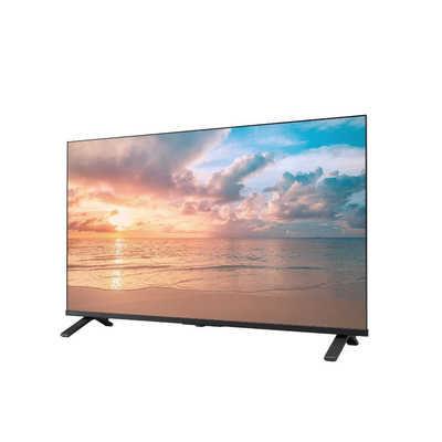 TVS REGZA 液晶テレビ REGZA レグザ [50V型 / Bluetooth対応 / BS・CS