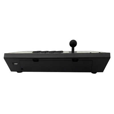 EGO Arcade Stick 日本限定デザイン Amazon.co.jp: Mad Catz マッドキャッツ E.G.O. Arcade Stick
