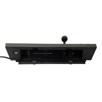 マッドキャッツ PC用E.G.O. アーケードスティック 日本限定