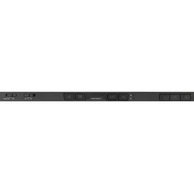 マッドキャッツ PC用E.G.O. アーケードスティック 日本限定