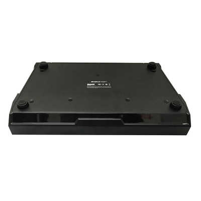 マッドキャッツ PC用E.G.O. アーケードスティック 日本限定