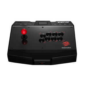 T.E.3 Arcade Stick GAPCCAINBL001-0J