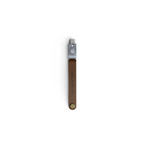 ADAMELEMENTS USB ROMA(Mac/Win) O[ [64GB /USB TypeA+USB TypeC /USB3.1 /]] ADRAD64GRMGYJ
