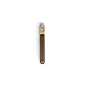 ADAMELEMENTS USB mROMA/64GB/USB TypeA{USB TypeC/USB3.1n m64GB /USB TypeA{USB TypeC /USB3.1 /]n ADRAD64GRMGDJ