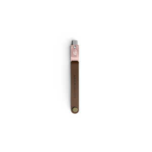 ADAMELEMENTS USB mROMA/256GB/USB TypeA{USB TypeC/USB3.1n [Y m256GB /USB TypeA{USB TypeC /USB3.1 /]n ADRAD256GRMRGJ