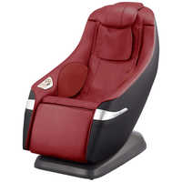 ドクターエア 3Dマジックチェア ブラウン MC03BR の通販 - カテゴリ