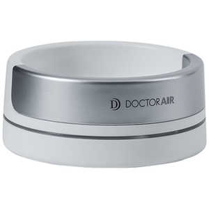 3Dマッサージロール 充電スタンド DOCTORAIR(ドクターエア) MR-02STD 3Dマッサージロール 充電スタンド DOCTORAIR(ドクターエア) MR-02STD