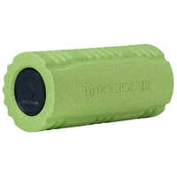 ドクターエア ストレッチロール3 DOCTORAIR(ドクターエア) グリーン