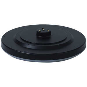 ストレッチロール3 ［ESR-07］専用 充電スタンド DOCTORAIR(ドクターエア) ESR-07STD