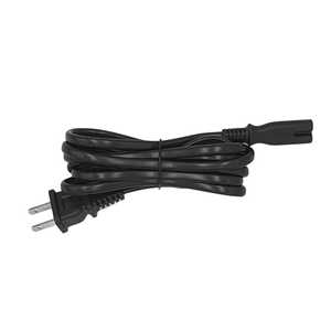 ドクターエア (MS07用)3Dマッサージシートプレミアム2用電源コード MS07コード ドクターエア (MS07用)3Dマッサージシートプレミアム2用電源コード MS07コード